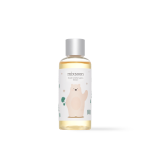 [MIXSOON] Soondy Centella Asiatica Essence 100ml 1