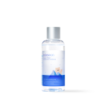 [MIXSOON] Glacier Water Hyaluronic Acid Serum 100ml 1