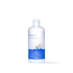 [MIXSOON] Glacier Water Hyaluronic Acid Serum 300ml 1