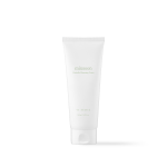 [MIXSOON] Centella Cleansing Foam 150ml 1
