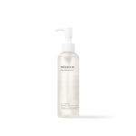 [MIXSOON] Bean Cleansing Oil 195ml 2