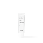 [MIXSOON] Shield Fit Pure Sun Cream 50ml SPF50 PA++++ 1