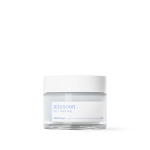 [MIXSOON] Bifida Cream 60ml 1