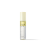 [MIXSOON] Bean Balancing Ampoule Mist 100ml 1