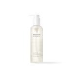 [MIXSOON] Bean Cleansing Oil 195ml 1
