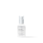[MIXSOON] Bifida Ferment Essence 30ml 1