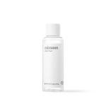 [MIXSOON] Bifida Toner 150ml 1