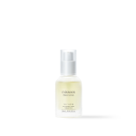 [MIXSOON] Master Serum 30ml 1