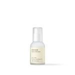 [MIXSOON] Soybean Milk Serum 30ml 1