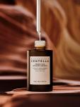 [Skin1004] Madagascar Centella Probio-Cica Intensive Ampoule - 3 Size 19