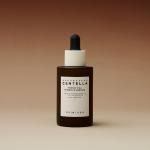 [Skin1004] Madagascar Centella Probio-Cica Intensive Ampoule - 3 Size 21