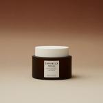 [Skin1004] Madagascar Centella Probio-Cica Enrich Cream 50ml 9