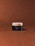 [Skin1004] Madagascar Centella Probio-Cica Enrich Cream - 2 Size 2