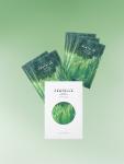 [Skin1004] Madagascar Centella Tea-Trica Relaxing Mask - 2 Size 7