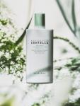 [Skin1004] Madagascar Centella Tea-Trica Soothing Sun Milk 50ml 2