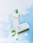 [Skin1004] Madagascar Centella Tea-Trica Soothing Sun Milk 50ml 5
