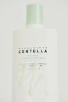 [Skin1004] Madagascar Centella Tea-Trica Soothing Sun Milk 50ml 9