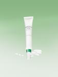 [Skin1004] Madagascar Centella Tea-Trica Spot Cream 20ml 4