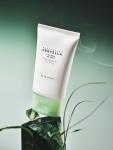 [Skin1004] Madagascar Centella Tea-Trica B5 Cream 75ml 2