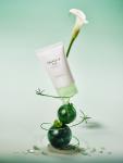 [Skin1004] Madagascar Centella Tea-Trica B5 Cream 75ml 4