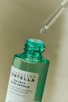 [Skin1004] Madagascar Centella Tea-Trica Relief Ampoule 30ml 3