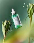 [Skin1004] Madagascar Centella Tea-Trica Relief Ampoule - 2 Size 9