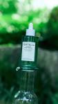 [Skin1004] Madagascar Centella Tea-Trica Relief Ampoule - 2 Size 21