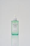 [Skin1004] Madagascar Centella Tea-Trica Relief Ampoule - 2 Size 26