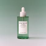 [Skin1004] Madagascar Centella Tea-Trica Relief Ampoule - 2 Size 28