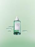 [Skin1004] Madagascar Centella Tea-Trica Relief Ampoule - 2 Size 29