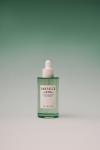 [Skin1004] Madagascar Centella Tea-Trica Relief Ampoule - 2 Size 30