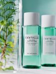 [Skin1004] Madagascar Centella Tea-Trica Purifying Toner 210ml 2