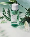 [Skin1004] Madagascar Centella Tea-Trica Purifying Toner 210ml 3