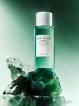 [Skin1004] Madagascar Centella Tea-Trica Purifying Toner 210ml 5