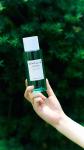 [Skin1004] Madagascar Centella Tea-Trica Purifying Toner 210ml 12