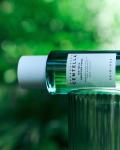 [Skin1004] Madagascar Centella Tea-Trica Purifying Toner 210ml 15