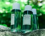 [Skin1004] Madagascar Centella Tea-Trica Purifying Toner 210ml 17