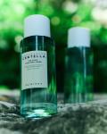 [Skin1004] Madagascar Centella Tea-Trica Purifying Toner 210ml 18