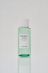 [Skin1004] Madagascar Centella Tea-Trica Purifying Toner 210ml 22