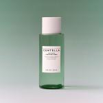 [Skin1004] Madagascar Centella Tea-Trica Purifying Toner 210ml 23