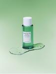 [Skin1004] Madagascar Centella Tea-Trica Purifying Toner 210ml 24