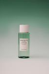 [Skin1004] Madagascar Centella Tea-Trica Purifying Toner 210ml 25