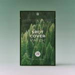 [Skin1004] Spot Cover Patch 22ea 18
