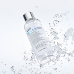 [Dear,Klairs] Freshly Juiced Vitamin Essence Toner 180 ml 3