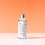 [Dear,Klairs] Freshly Juiced Vitamin Essence Toner 180 ml 5