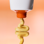 [Dear,Klairs] Freshly Juiced Vitamin Mask Cleanser 150ml 3