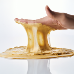 [Dear,Klairs] Freshly Juiced Vitamin Mask Cleanser 150ml 4