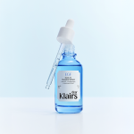 [Dear,Klairs] EGF Blue AC Calming Serum 50g 3