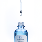 [Dear,Klairs] EGF Blue AC Calming Serum 50g 4