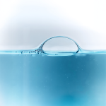 [Dear,Klairs] EGF Blue AC Calming Serum 50g 5